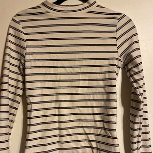 Just wanna get rid of clothes